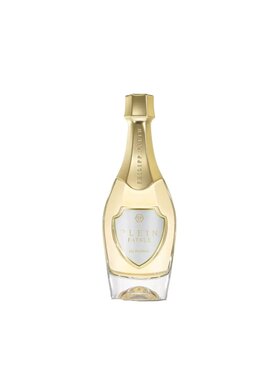 PHILIPP PLEIN PHILIPP PLEIN Philipp Plein Plein Fatale 50ml woda perfumowana Woda perfumowana