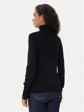 Ζιβάγκο Guess φωτογραφία