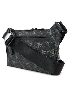 Τσαντάκι Guess φωτογραφία