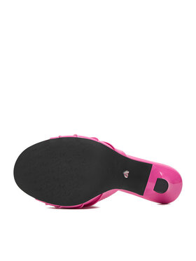 Juicy Couture Παντόφλες Juicy Couture - 7