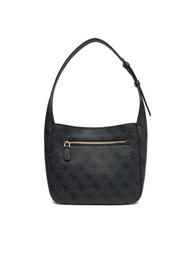 Guess Τσάντα Guess - 4