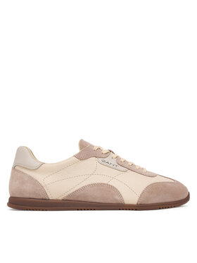 Gant Gant Sneakers Spearclub 33633398 Bej