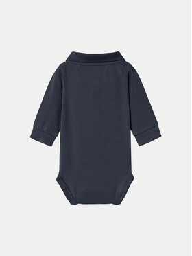 Κορμάκι παιδικό NAME IT φωτογραφία