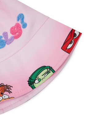 Καπέλο INSIDE OUT 2 φωτογραφία