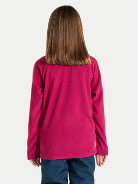 Fleece Dare2B φωτογραφία