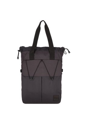 Jack Wolfskin Jack Wolfskin Saszetka 275166 Szary