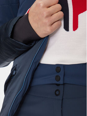 Μπουφάν για σκι Rossignol φωτογραφία