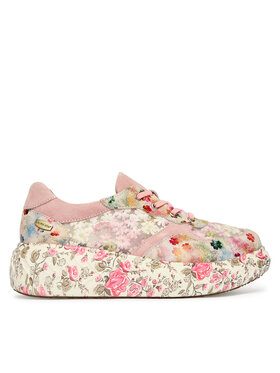 Laura Vita Laura Vita Снікерcи Sodao 64 Рожевий