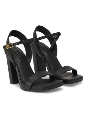 Tommy Hilfiger Σανδάλια Tommy Hilfiger - 2