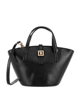 U.S. Polo Assn. U.S. Polo Assn. Táska BIUXT8500WVP Fekete