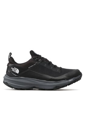 The North Face The North Face Trekingová obuv Vectiv Exploriis 2 Futurelight NF0A7W6CNY71 Čierna
