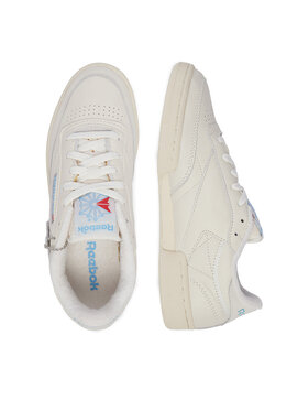 Αθλητικά Reebok