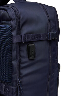 Σακίδιο Reebok φωτογραφία