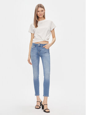 Τζιν JOOP! φωτογραφία