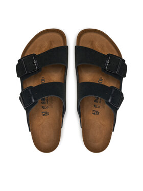 Παντόφλες Birkenstock φωτογραφία