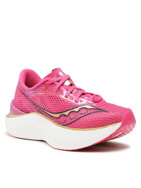 Saucony Saucony Cipő Endorphin Pro 3 S10755 Rózsaszín