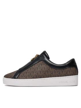 MICHAEL Michael Kors Αθλητικά MICHAEL Michael Kors - 6