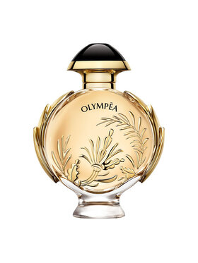 Paco Rabanne Paco Rabanne Olympea Solar Woda perfumowana