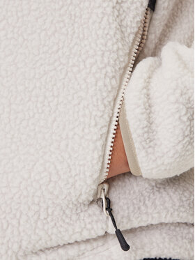 Fleece Jack Wolfskin φωτογραφία