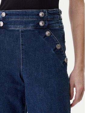 Guess Τζιν Guess - 4