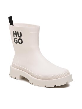 Hugo Hugo Holínky 50498090 Écru