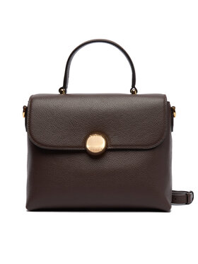 Furla Furla Handtasche WB01882-BX3036-2460S-1-002-20-BG-B Braun
