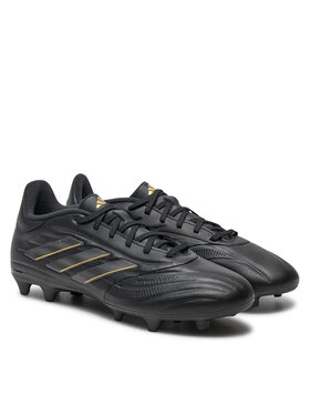 Adidas Čevlji Za Nagomet Copa Pure 2 League Firm Ground IG8717 Črna