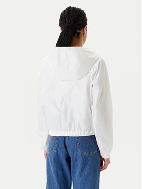 Αντιανεμικό Tommy Jeans φωτογραφία