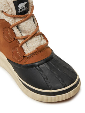 Μπότες Χιονιού Sorel φωτογραφία