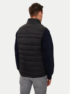 Αμάνικο Μπουφάν CMP φωτογραφία