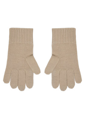 Γάντια Calvin Klein φωτογραφία