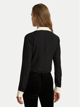 LAUREN RALPH LAUREN Πουκάμισο LAUREN RALPH LAUREN - 3