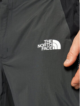 The North Face Pohodne Hlače Impendor NF0A495A Siva Regular Fit