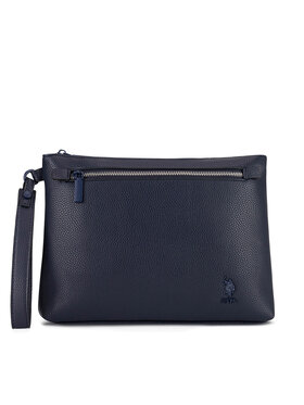 U.S. Polo Assn. U.S. Polo Assn. Saszetka BEUXT5748MVP Granatowy