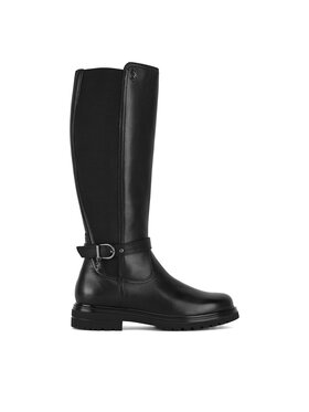 U.S. Polo Assn. U.S. Polo Assn. Ratsasaapad GUILIA001W/DLE1 Must