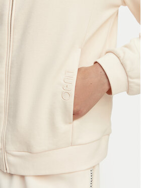 Liu Jo Sport Μπλούζα Liu Jo Sport - 5