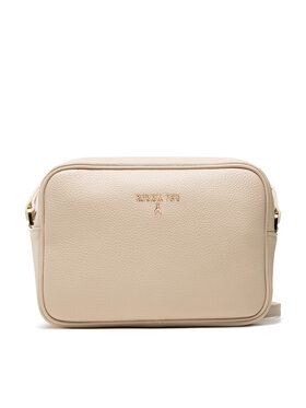 Patrizia Pepe Patrizia Pepe Borsetta CB8985/L001-B732 Beige