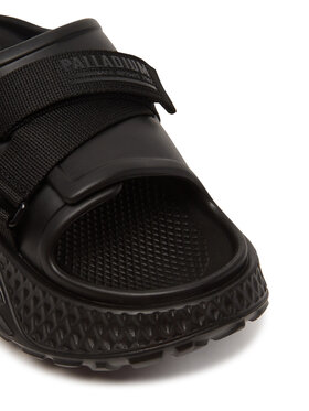 Παντόφλες Palladium φωτογραφία