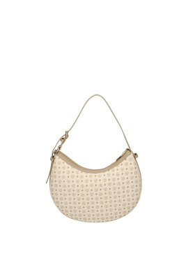 Pollini Pollini Borsa te8530pp0iq-1110a Bianco