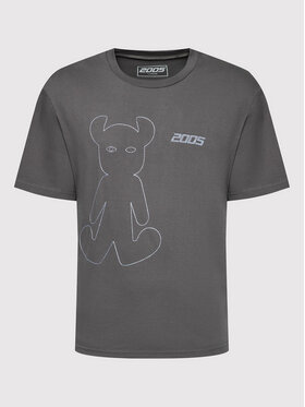 T-Shirt 2005 φωτογραφία