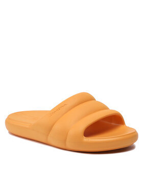 Ipanema Ipanema Natikače Bliss Slide Fem 27022 Žuta