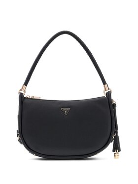 Guess Guess Torebka 181355 Czarny