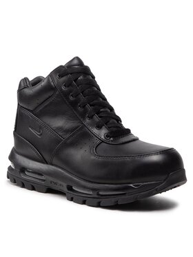 Nike Nike Pantofi Air Max Goadome 865031 009 Negru