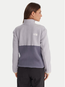 Fleece The North Face φωτογραφία