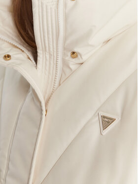 Μπουφάν χειμωνιάτικο Guess φωτογραφία