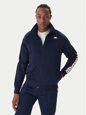 Φόρμα Kappa φωτογραφία