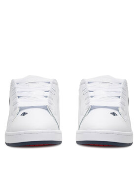 Αθλητικά DC Shoes φωτογραφία