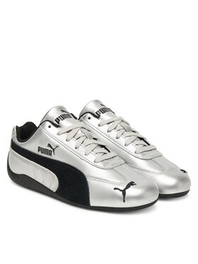 Puma Αθλητικά Puma - 2