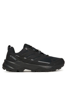 adidas adidas Trekking Terrex Skychaser Ax5 JQ2215 Crna