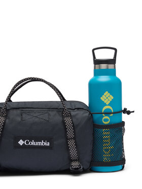 Τσαντάκι Μέσης﻿ Columbia φωτογραφία